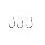 Owner Mosquito Hook