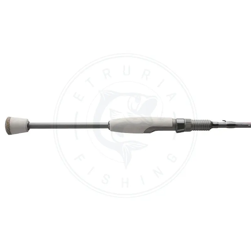Falcon Bucoo SR Spinning Rods