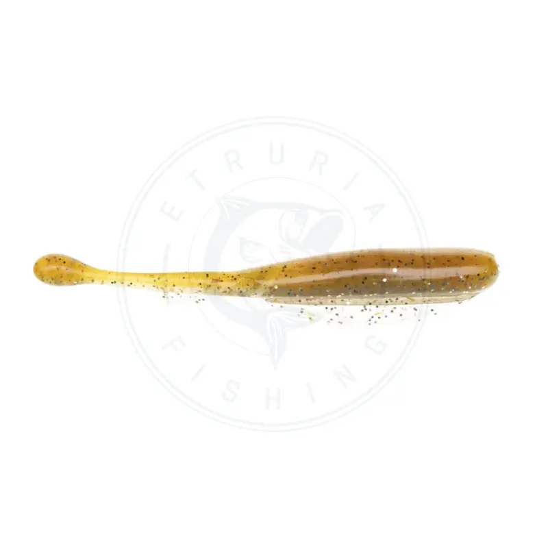 Game by Laboratorio Pend Minnow