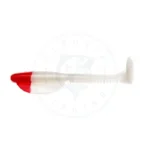 Game by Laboratorio Pend Paddle