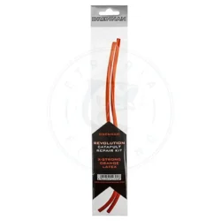 Drennan Revolution Caty Repair Kit