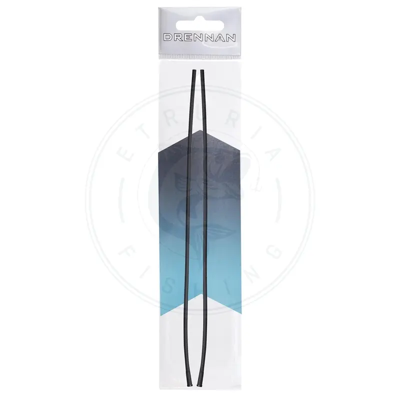 Drennan Pole Line Repair Kit