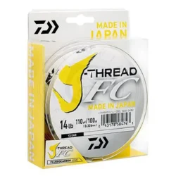 100, 0.393 mm