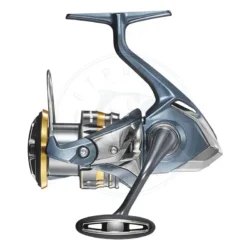 Shimano Ultegra FC