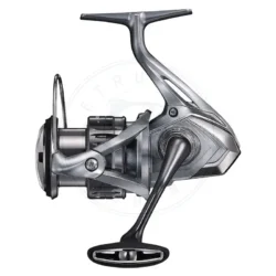 Shimano Nasci FC