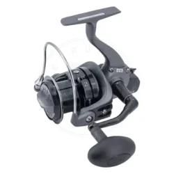 TICA FEEDER MENTOR