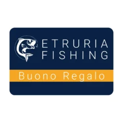 Buono regalo