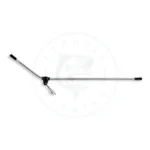Lineaeffe Straight Anti Tangle
