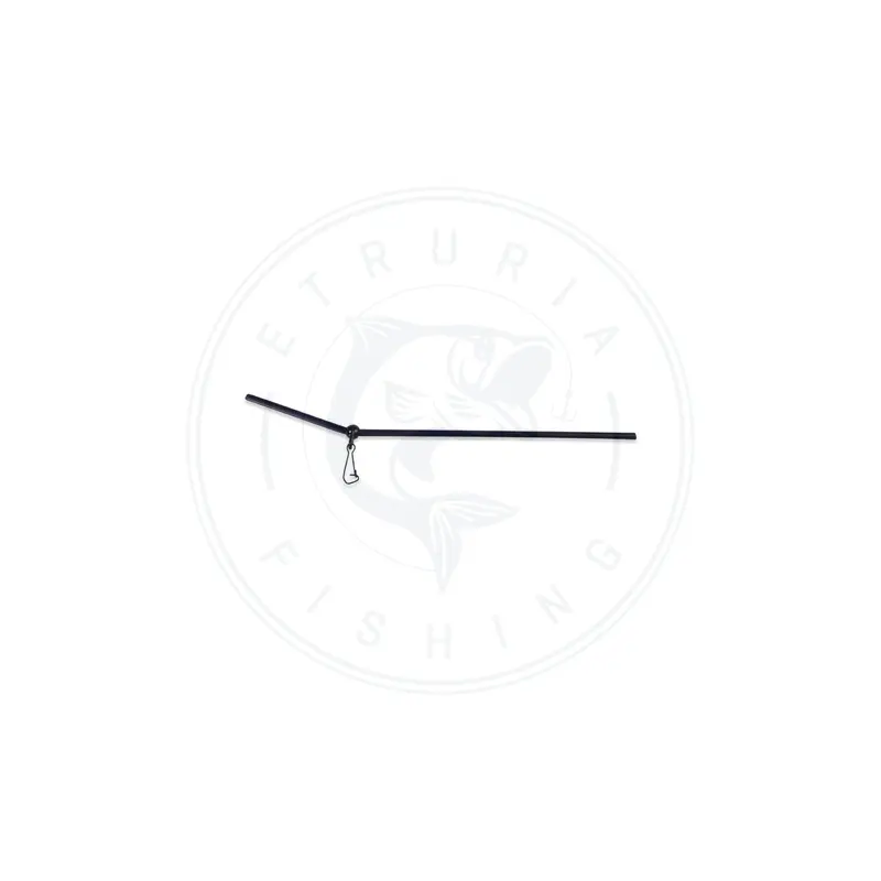 Lineaeffe Anti Tangle Storto