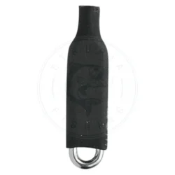 Daiwa Bait Clip TB Serie 17