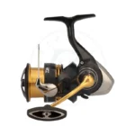 DAIWA LEGALIS