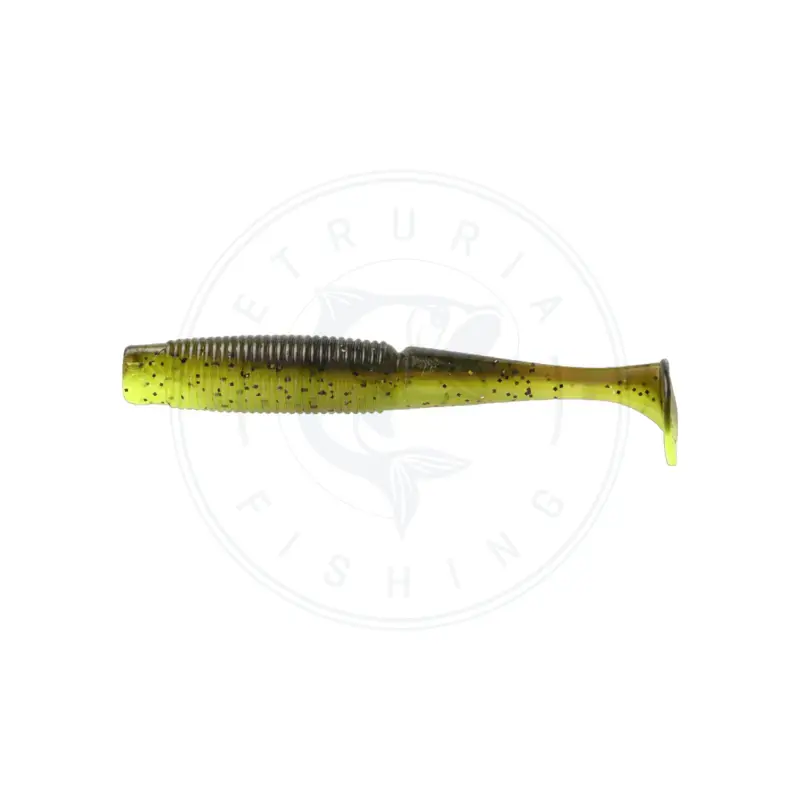 DAIWA BAIT JUNKIE MINNOW