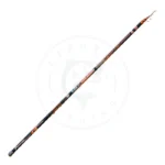 Fishing Ferrari Carborex Fortex Evolution