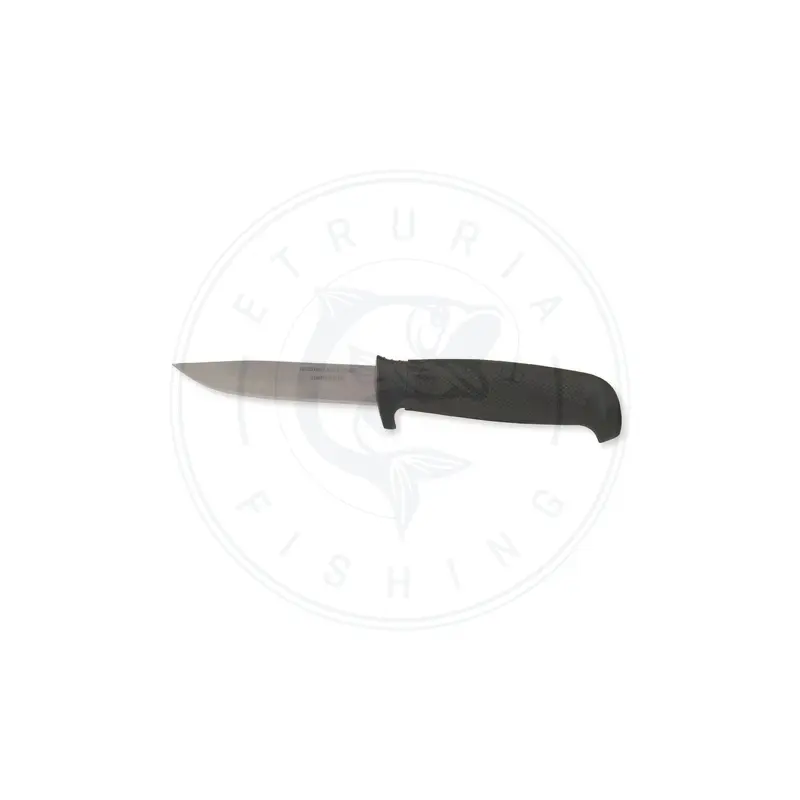 Lineaeffe Coltello Da Pesca E Immersione