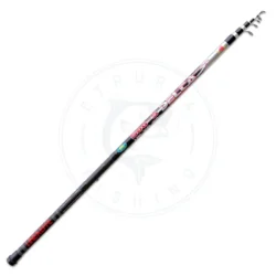 Lineaeffe Delta Anelli Legati