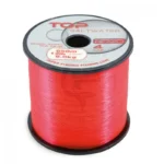 Lineaeffe Special Top Lines Saltwater Top