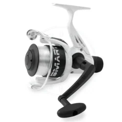 Lineaeffe Vigor Smart RD