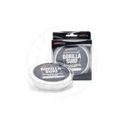 Tubertini Gorilla Surf