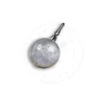 Nomura Round Sinker