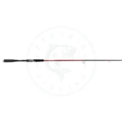 Nomura Smasher Monosection Spinning Master