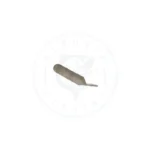 Rapture Stick Sinker