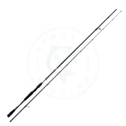 Lineaeffe Rapid Strong Spinn