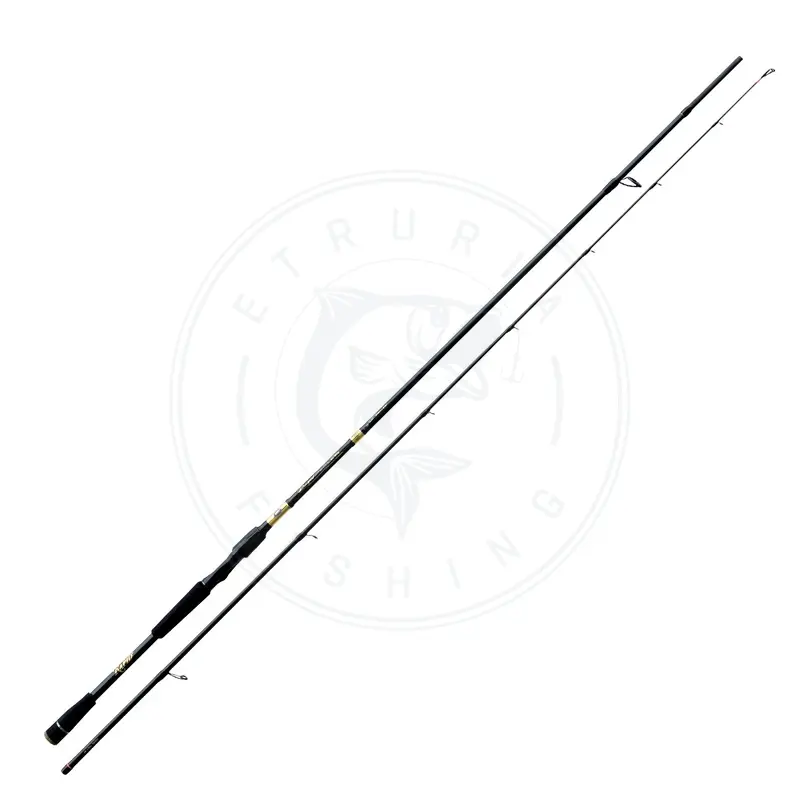 Lineaeffe Rapid Strong Spinn