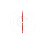 SELE SLAMATORE CLIP