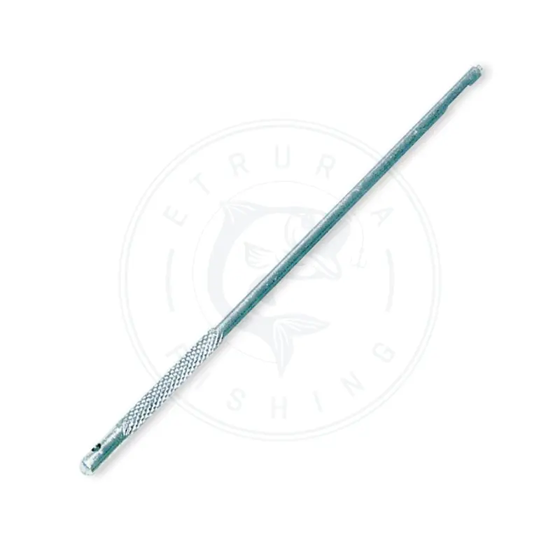 Lineaeffe Slamatore In Metallo