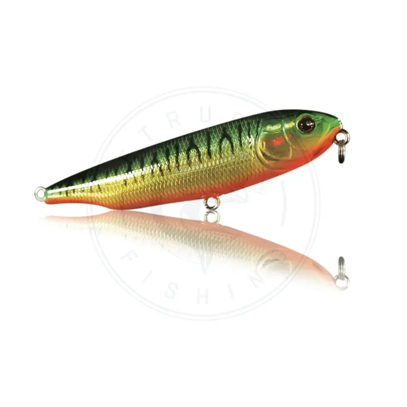 Nomura Top Water Pencil