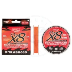 Trabucco X8 Extreme Pro