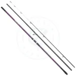 Shimano Aerlex Surf 425 CX Hybrid