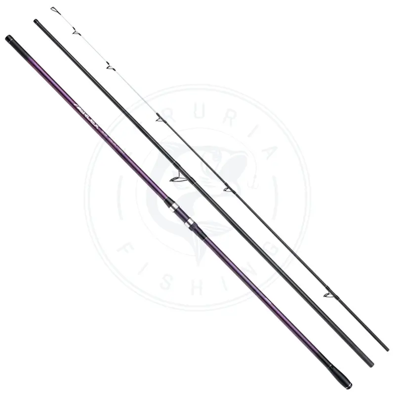 Shimano Aerlex Surf 425 CX Hybrid