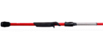 AIRRUS Mercurial Casting Rods