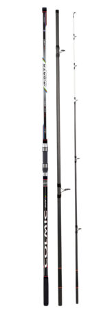 COLMIC IRIDATA 3pc