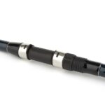 Shimano Canna Speedmaster H Surf Hybrid 3pc