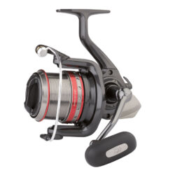 DAIWA SHORECAST SURF SS 4000