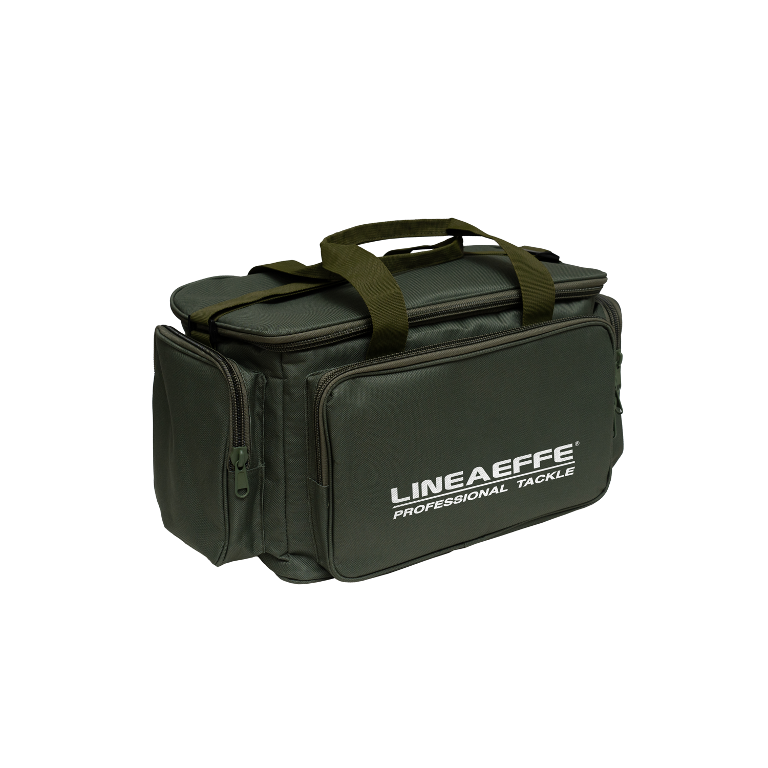 LINEAEFFE SHOULDER BAG