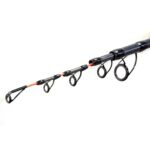 Fishing Ferrari Ultracast Extra Power WWG