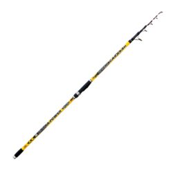 Fishing Ferrari Ultracast Extra Power WWG
