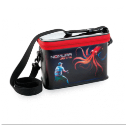 NOMURA BORSA PORTA EGI