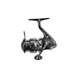 SHIMANO VANFORD FA