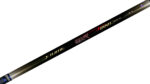 COLMIC FIUME WR T-8001