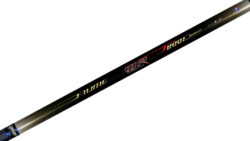 COLMIC FIUME WR T-8001