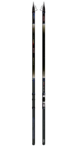 COLMIC FIUME WR T-8001