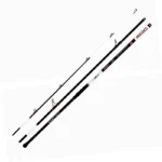MED FISHING ROD R1