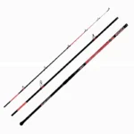 MED FISHING ROD R2
