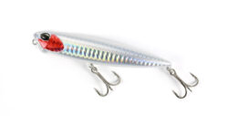 DUO Realis Pencil