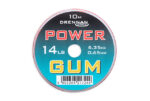 Drennan Powergum 14lb Red
