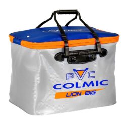 COLMIC Pvc Lion